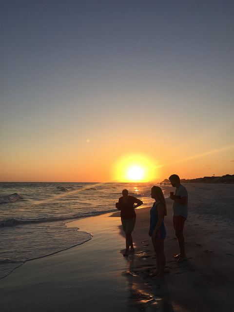 33373948794_708a7e9c9d_z