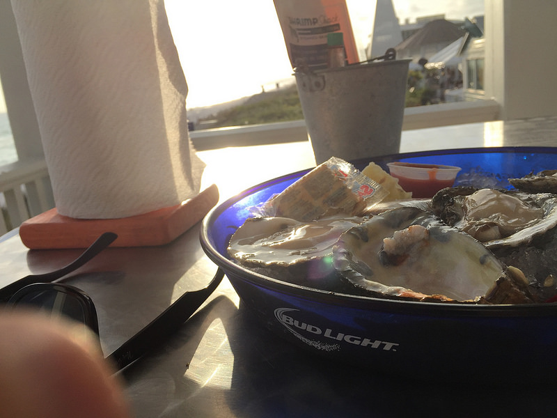 33374006054_75ebb9a0ee_c