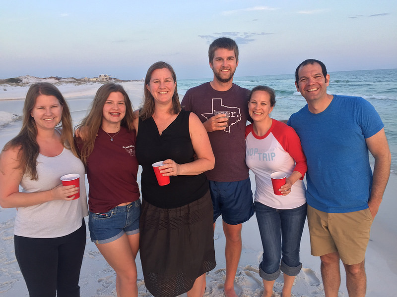 33374723484_31bfcfd731_c