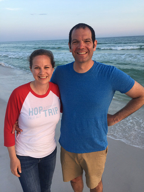 33374735074_696ca355b8_z