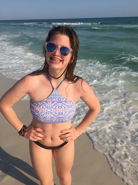 33374752824_d6008ac5fb_z