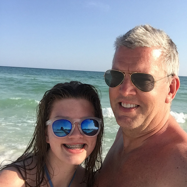 33374770194_1f9e1000f7_z