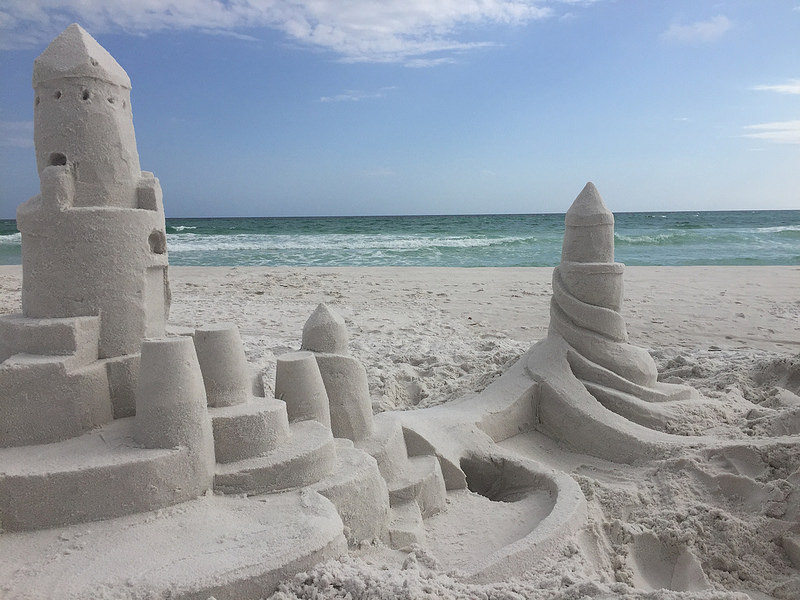 33405411953_1e6e320792_c