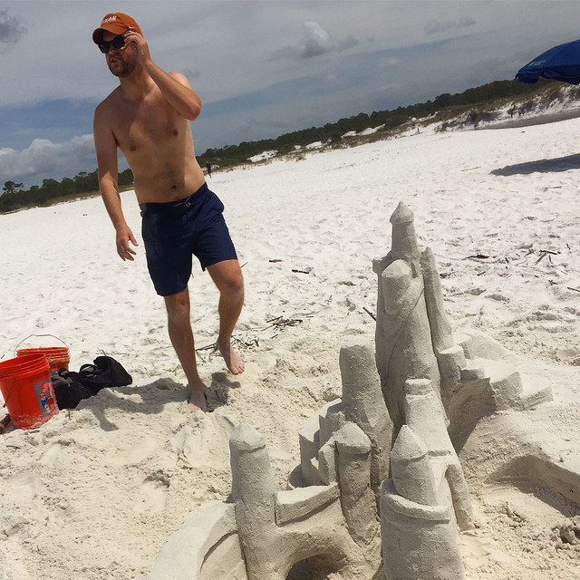 33406135183_77b302180f_z