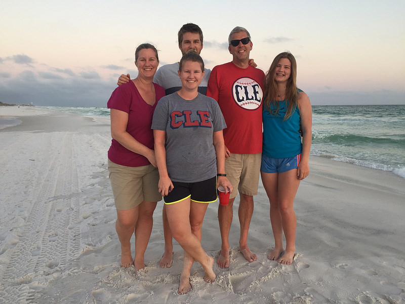 33831858910_7ebfa63d6a_c