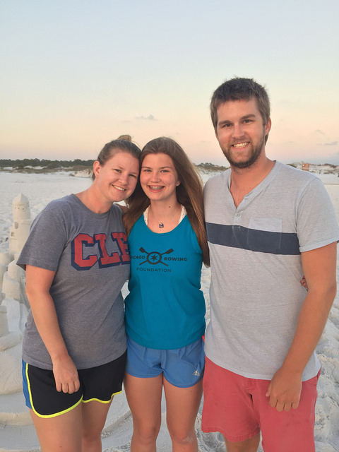 33831876290_59575027fb_z