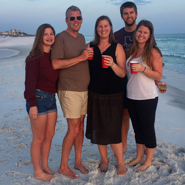 33832651230_395edd1ca9_z