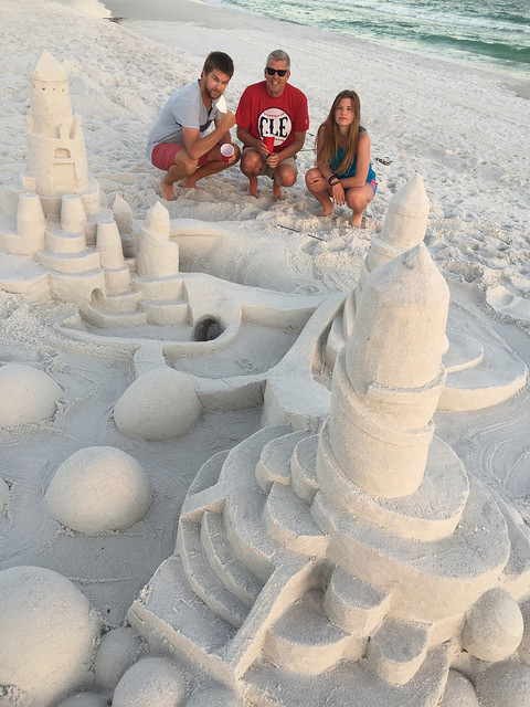 34058659562_9e5c115015_z