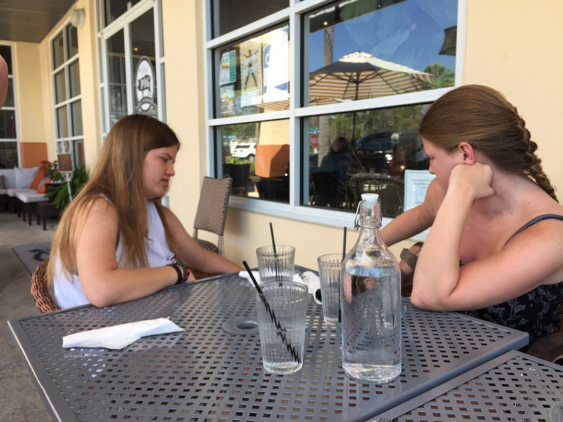 34058708392_73c458d0d8_c