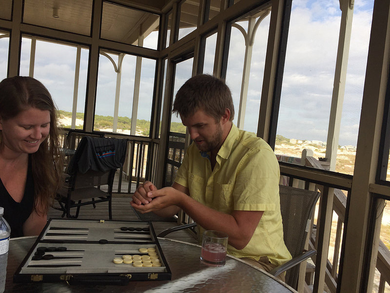 34058721622_ea03735246_c