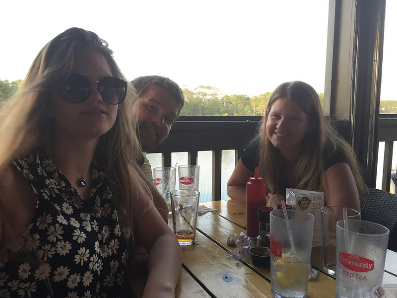 34059344932_777f395649_c