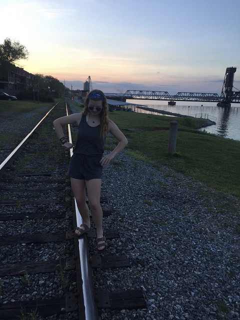 34076864346_b5f10f9dea_z