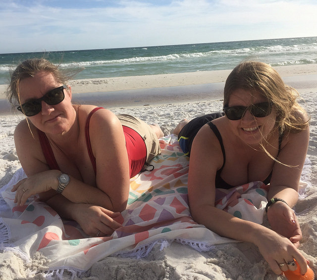 34076869076_84f3f89736_z