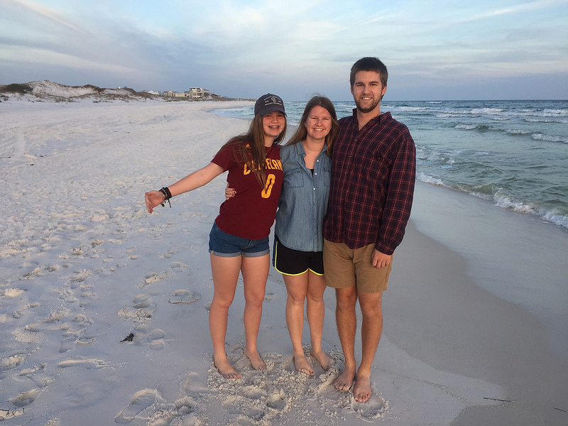 34076882456_ccdfc5eac7_c