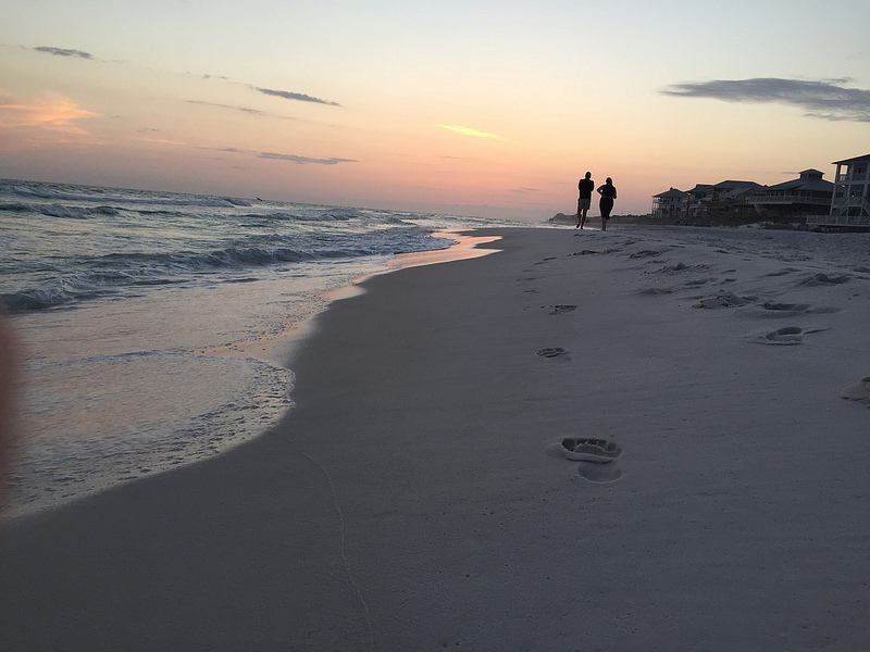 34085983031_55ce09a99e_c