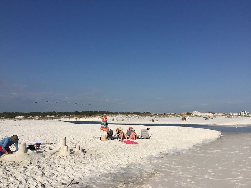 34086074491_eab1bd221d_c