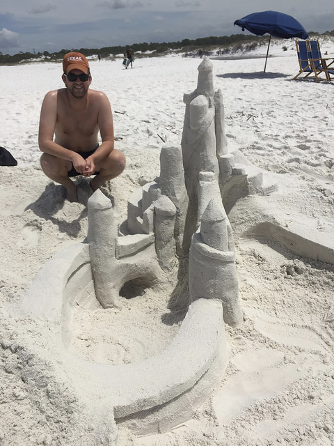 34117581455_012e86ffc5_z