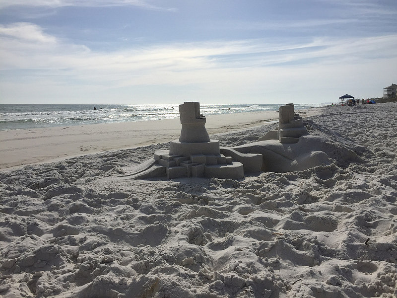 34117595035_f704914466_c