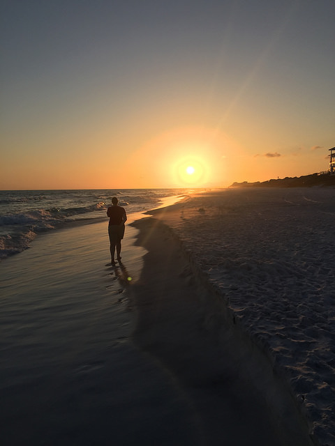 34175274966_67742861ed_z