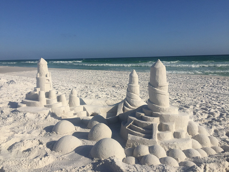 34175295616_0f7d557ea9_c