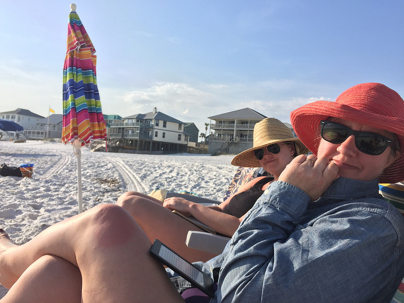 34176141136_4d59990549_c