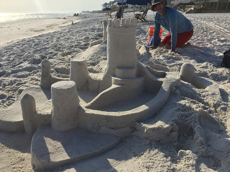 34176160466_a18abb8eb2_c