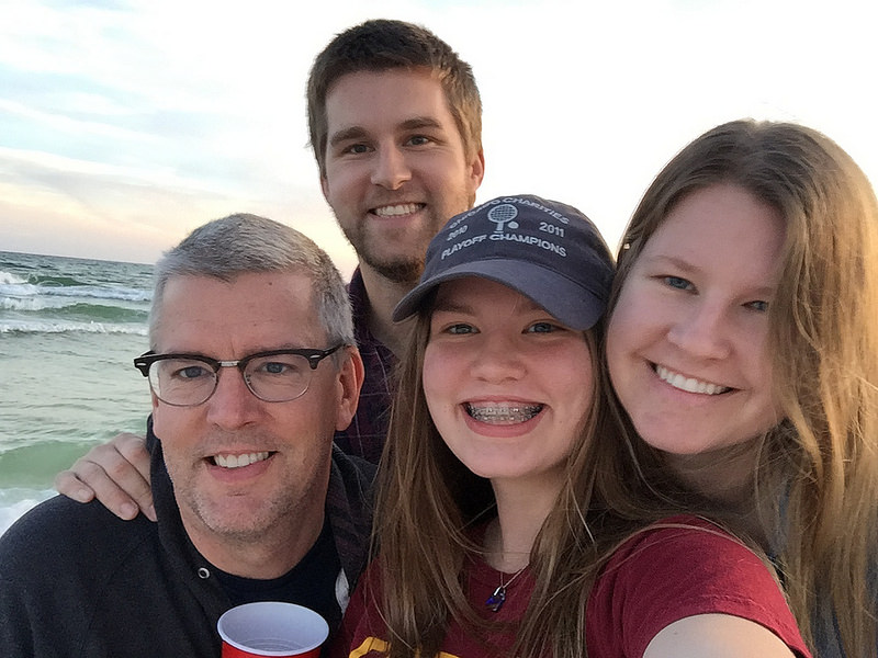 34176221556_bab7caf9b4_c