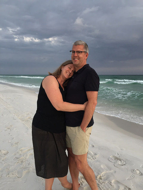 34216769585_72e5aa1056_z