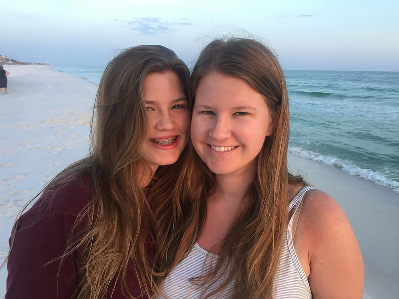 34216794855_7878077c38_c