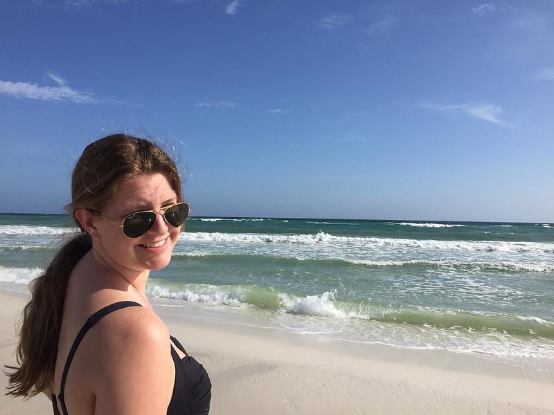 34216869105_343258597c_c