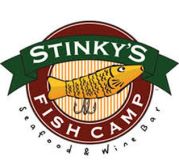 3c869f_e5c852e8a2ac4c919c1808bea939bfe2mv2