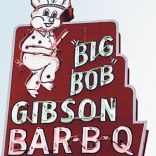 f064088d11f69bd6257a166de18d9a16