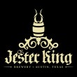 jester_king