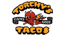 torchys20tacos_1451519913358_676388_ver1-0_640_360