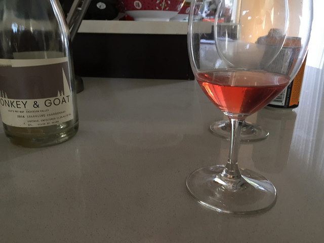 34301846274_2e5ae773c6_z