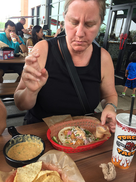 34337011993_7776c0466f_z