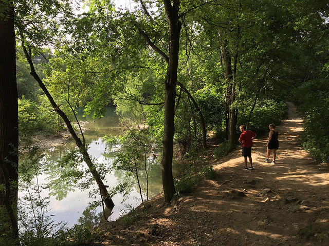 34337056653_c9fc2543c3_z