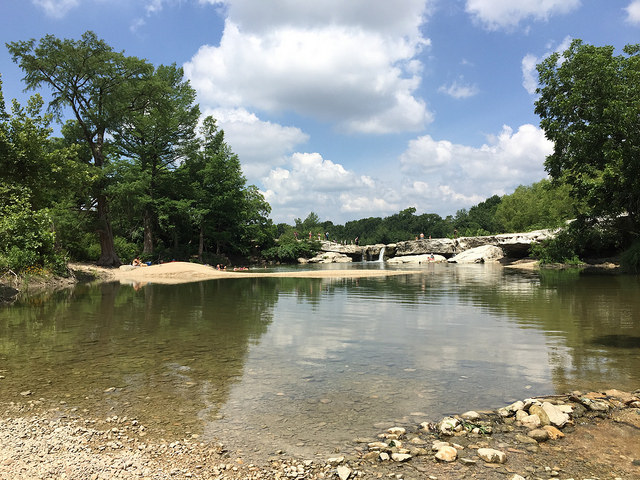 34427088464_acda723eb6_z