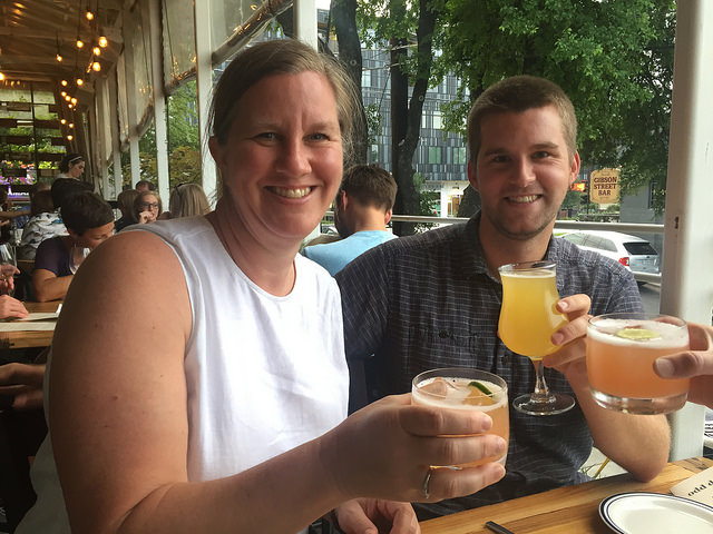 34427143964_249b14842c_z