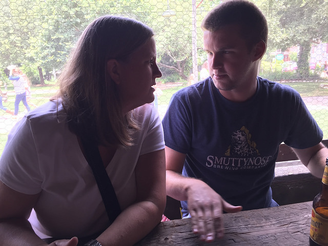 34427155154_faf9f0e3e2_z