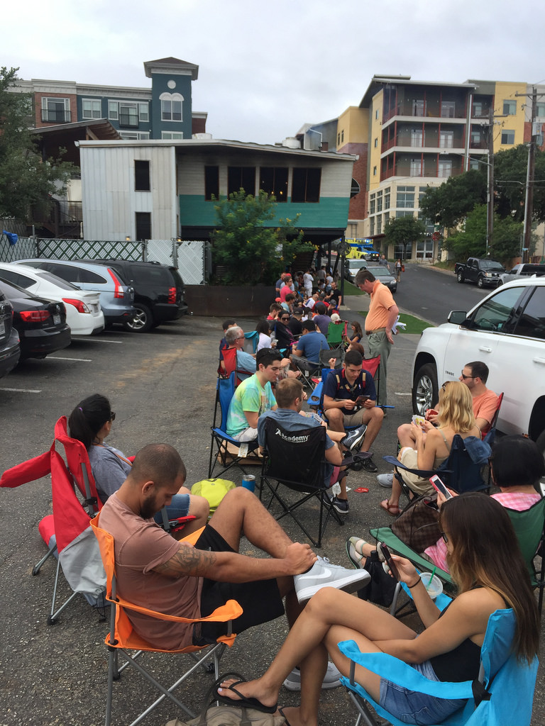 34427184474_b727af6736_b