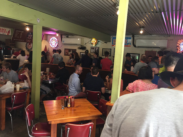 34427198424_bd5ffff0c4_z