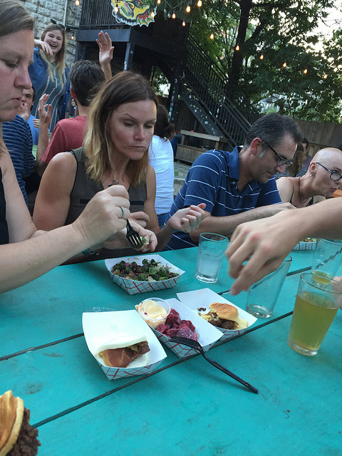 34427282044_b19a051870_z