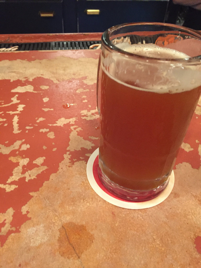 34461406953_15d24b4b65_b