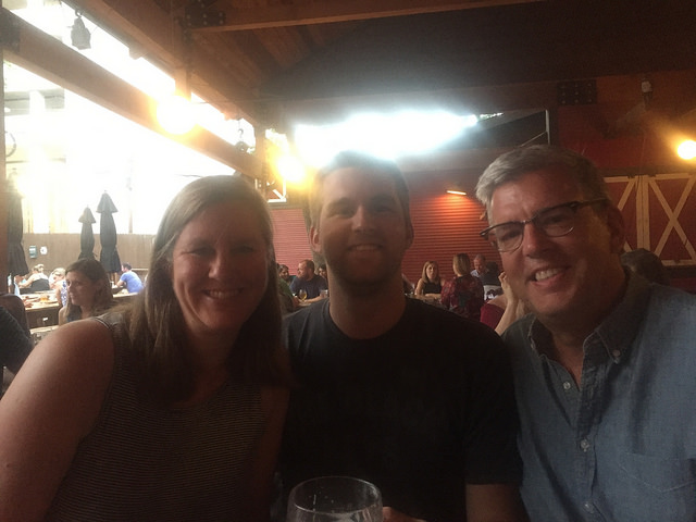 34461421163_f25b5511af_z