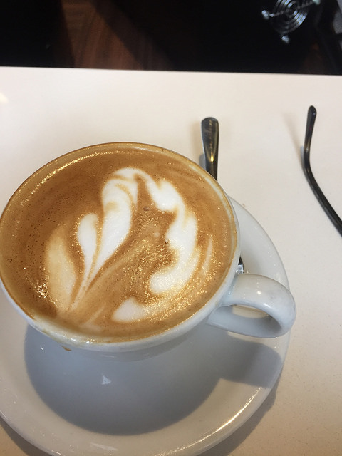 34461428283_a7ac3df85f_z