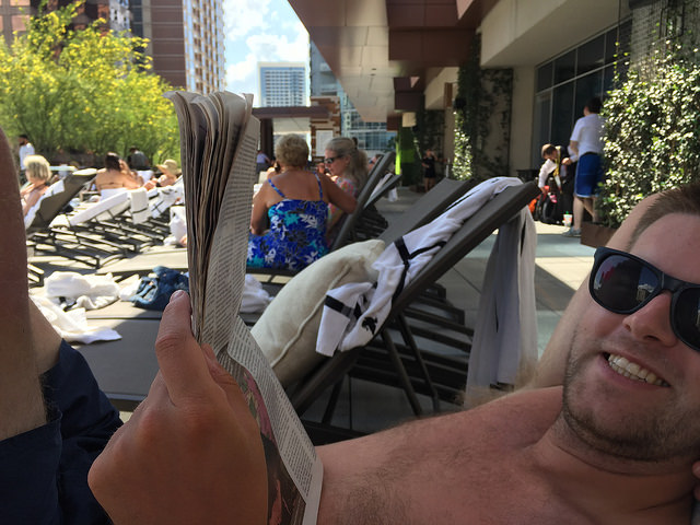 34461450693_29dd0f060b_z