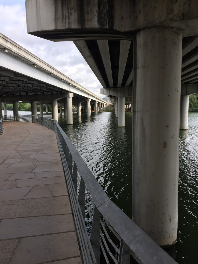 34461478783_e896946f6e_b