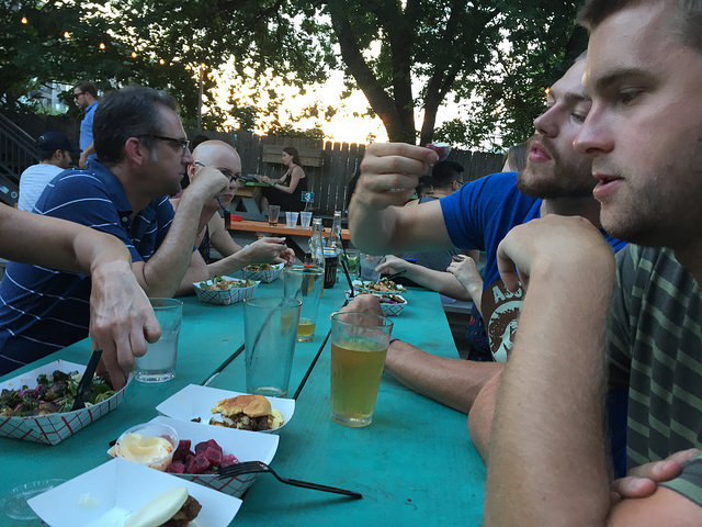 34461524633_8af30e801e_z