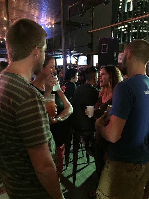 34461546953_22c2fd74f6_z